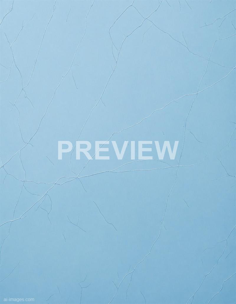 freepik__alice-blue-marble-color-empty-blank-paper-texture-__13169_00000