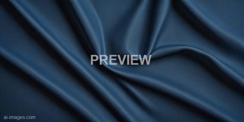 freepik__dark-blue-fabric-texture-textile-canvas-background__41774_250930000830_00001