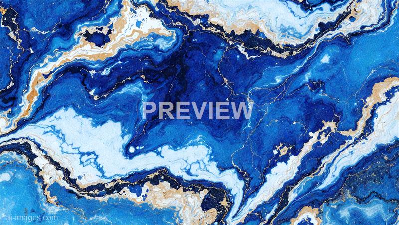 freepik__corn-flower-blue-marble-texture-in-natural-pattern__72892_250928022827_00001