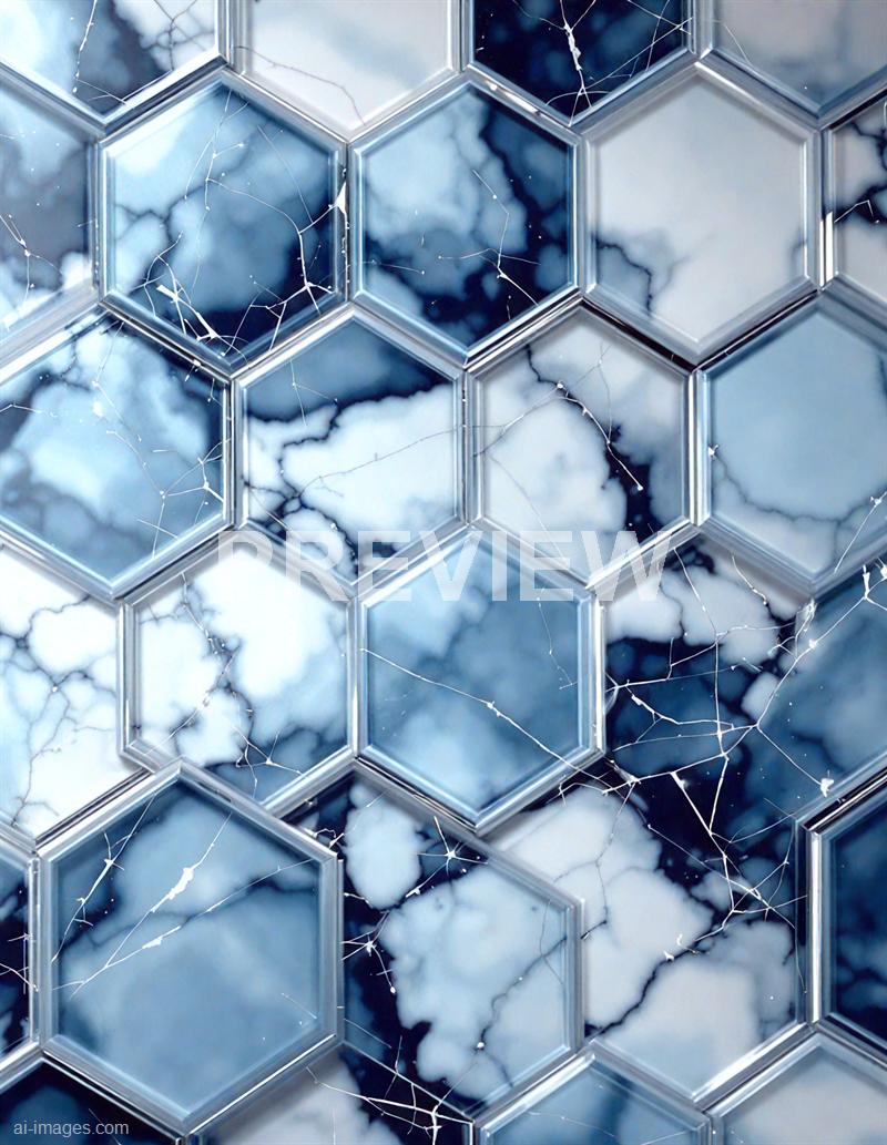 freepik__alice-blue-marble-color-honeycomb-metal-grid-with-__49254_00000