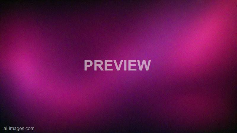 freepik__soft-multicolored-soft-effect-dark-magenta-backgro__38957_251009204349_00001