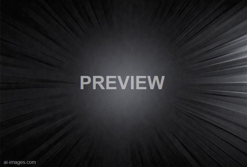 freepik__black-gradient-radial-blur-background-blank-space-__2221_250524183400_00001