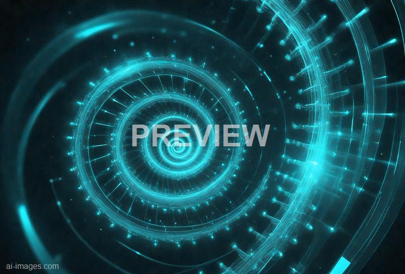 freepik__abstract-cyan-spirals-with-glowing-particles__10056_250928183651_00001