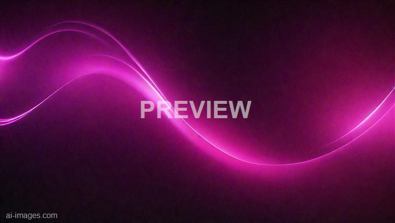 freepik__abstract-background-with-a-dark-magenta-light-blur__5177_251007090010_00001