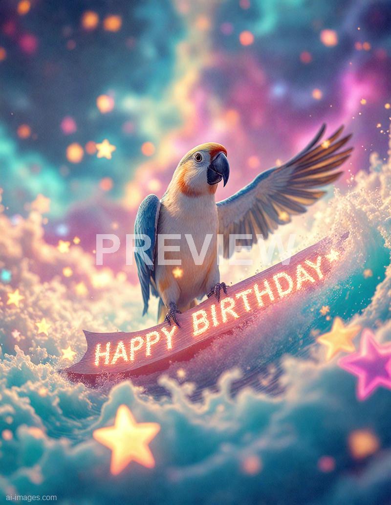 freepik__surreal-and-dreamlike-saturated-pastel-dreamy-atmo__25445_250530160808_00001