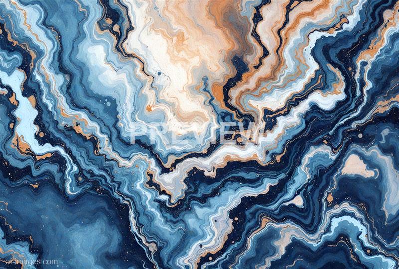 freepik__alice-blue-marble-color-fractal-graphic-curves-wit__49969_00000