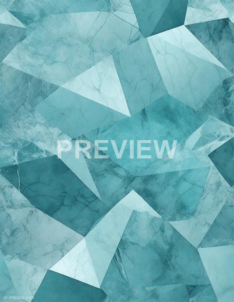 freepik__aqua-marine-marble-color-polygon-textured-backgrou__79128_00000