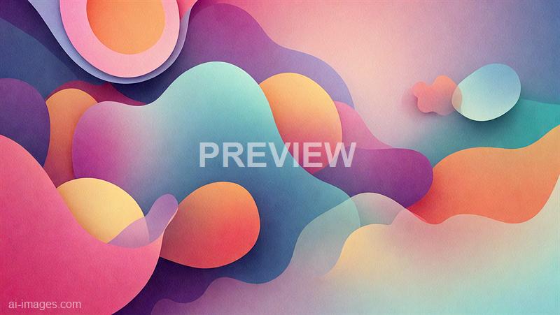 freepik__abstract-color-background-with-soft-shapes__39149_250524101719_00001