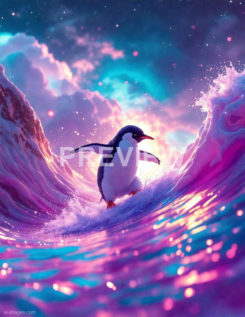 freepik__surreal-and-dreamlike-saturated-pastel-dreamy-atmo__98727_250531105906_00001