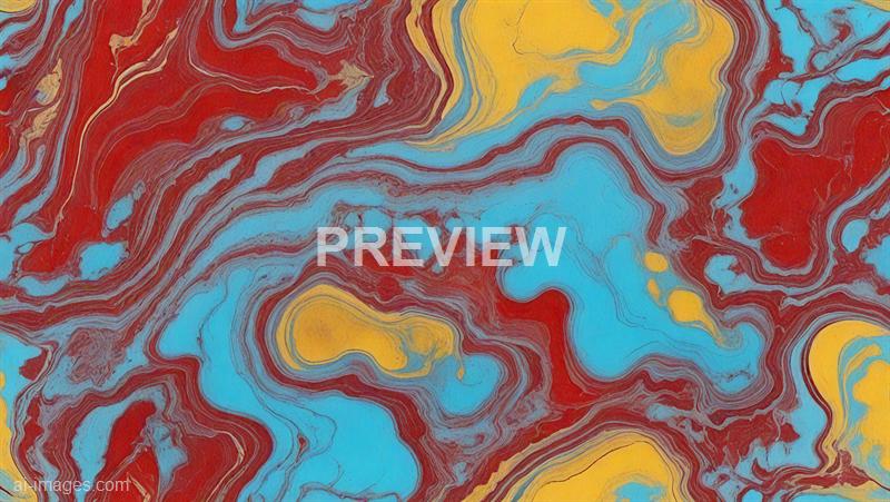 freepik__colorful-alice-blue-marble-color-red-marble-yellow__50064_00000