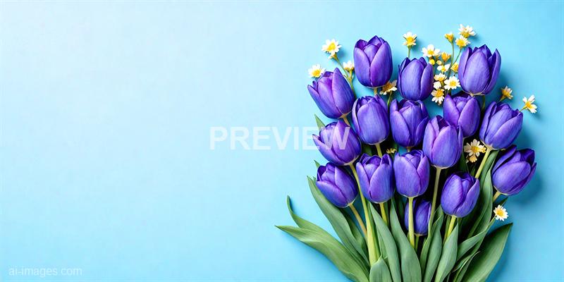 freepik__beautiful-composition-spring-flowers-bouquet-of-da__42276_250929153233_00001