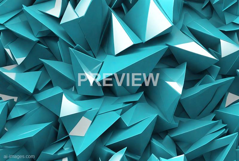 freepik__abstract-polygonal-shards-with-cyan-reflections__10442_250928185051_00001