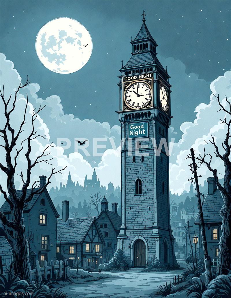 freepik__the-style-is-modern-and-it-is-a-detailed-illustrat__100728_250601050000_00001