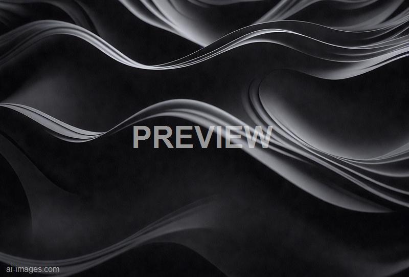 freepik__dynamic-and-mesmerizing-abstract-black-wavy-backgr__2282_250525120932_00001