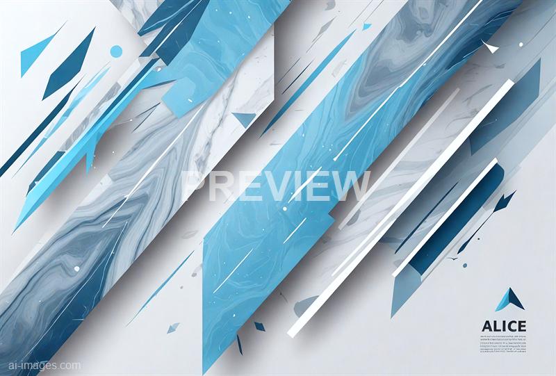 freepik__alice-blue-marble-color-technology-banner-design-w__4053_00000