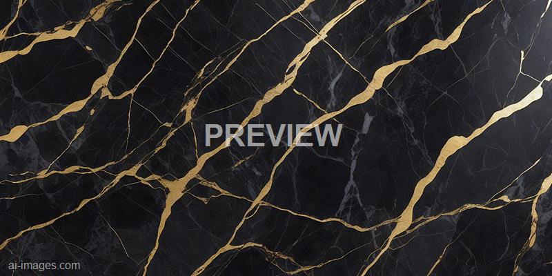 freepik__textured-of-the-black-marble-background-gold-and-w__98011_250526013532_00001