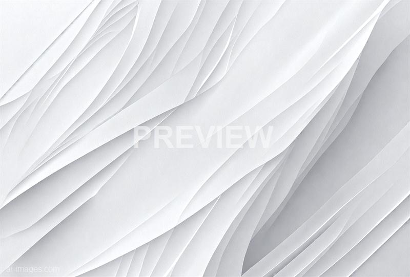 freepik__plain-blank-minimal-geometric-white-light-backgrou__73791_250520062527_white_00001