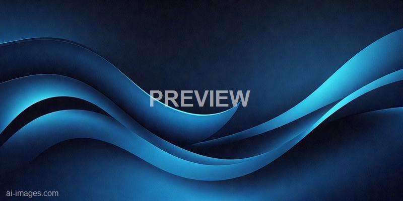 freepik__abstract-blue-background-dark-curve-001__38338_250524054527_00001