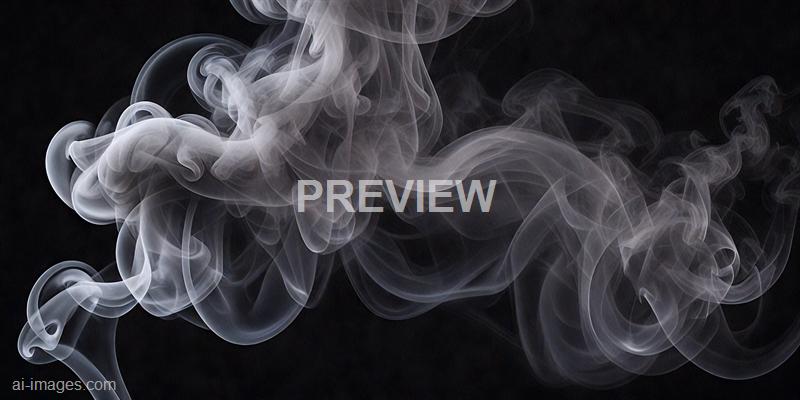 freepik__abstract-smoke-on-a-dark-background-isolated-__98527_250524093300_00001