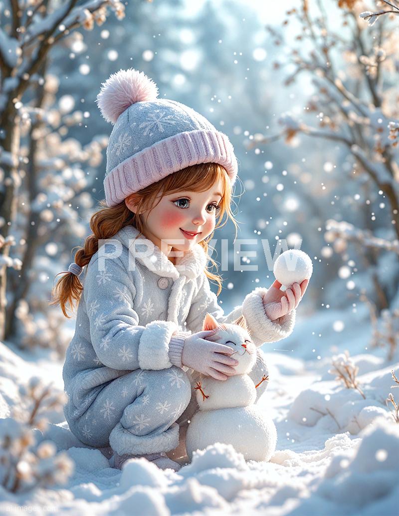 freepik__the-style-is-3d-model-with-octane-render-volumetri__33132_250531230246_00001