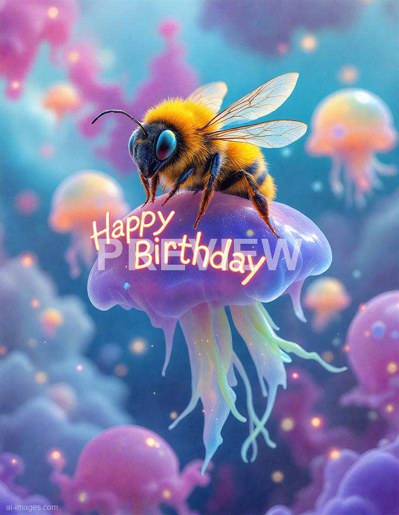 freepik__surreal-and-dreamlike-saturated-pastel-dreamy-atmo__25630_250530161715_00001