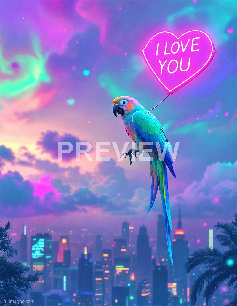 freepik__surreal-and-dreamlike-saturated-pastel-dreamy-atmo__70486_250530223749_00001