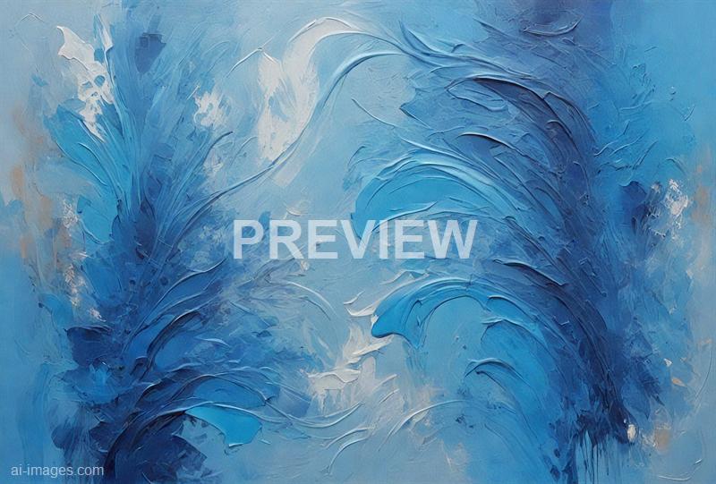 freepik__oil-painting-blue-background-metal-pattern-creativ__34437_250525191451_00001