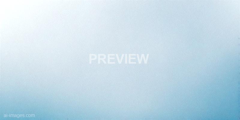 freepik__soft-blue-gradient-white-light-background__59892_250522041207_mixed_bg_00001