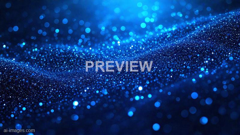 freepik__abstract-shiny-dark-blue-glitter-texture__40314_250929081107_00001