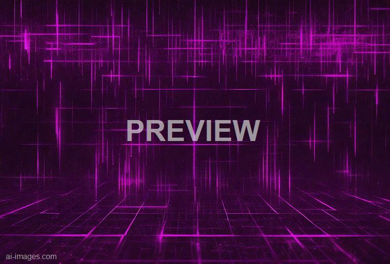 freepik__abstract-background-with-glitchy-neon-grid-in-dark__42494_251005191818_00001