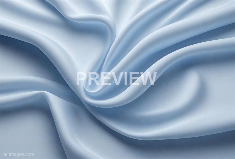 freepik__white-fabric-smooth-texture-surface-cornflower-blu__85586_250928093952_00001