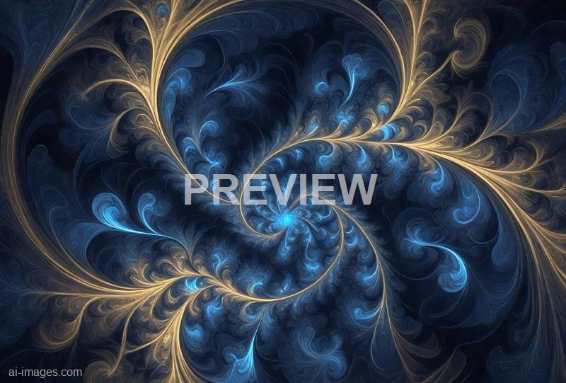 freepik__dark-blue-luminous-fractal-swirl-pattern__43652_251001050912_00001