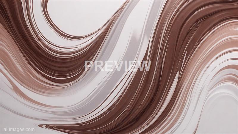freepik__chocolate-marble-color-color-chocolate-marble-colo__76281_250926074355_00001