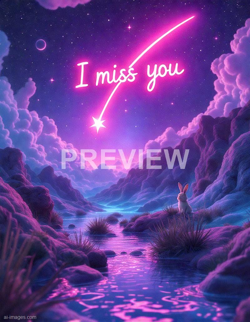 freepik__surreal-and-dreamlike-saturated-pastel-dreamy-atmo__99435_250531171924_00001