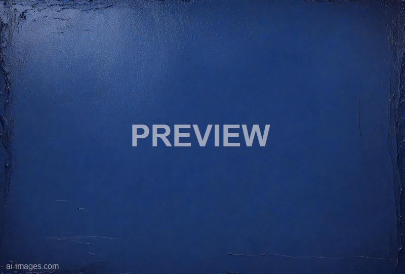 freepik__dark-blue-painting-background-with-copy-space-for-__41569_250930003849_00001
