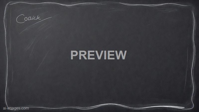 freepik__blackboard-or-chalkboard__11418_250525031711_00001