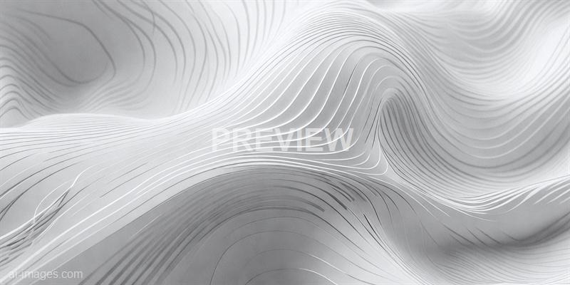 freepik__sketch-lines-dot-white-gray-wave-light-technology-__51031_250520101934_white_00001