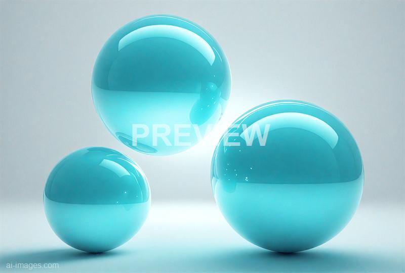 freepik__abstract-cyan-glowing-orbs-over-white__11138_250928181925_00001