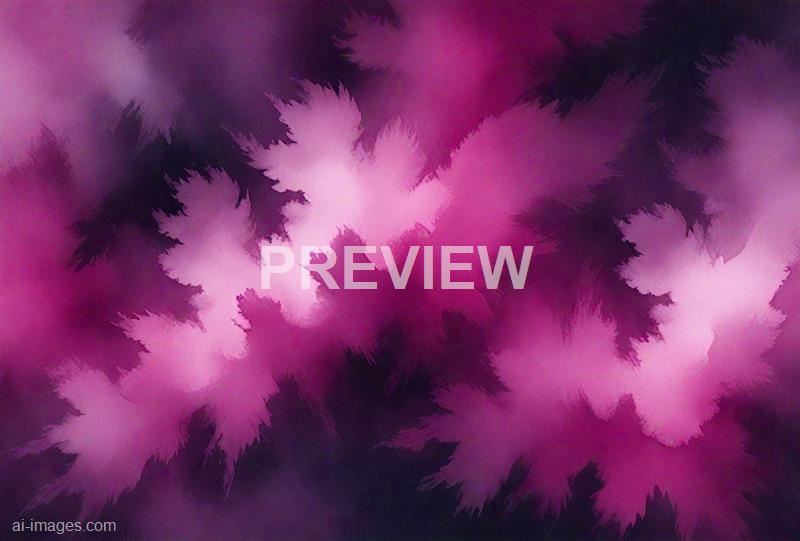 freepik__abstract-background-with-dreamy-watercolor-haze-in__53606_251005104239_00001