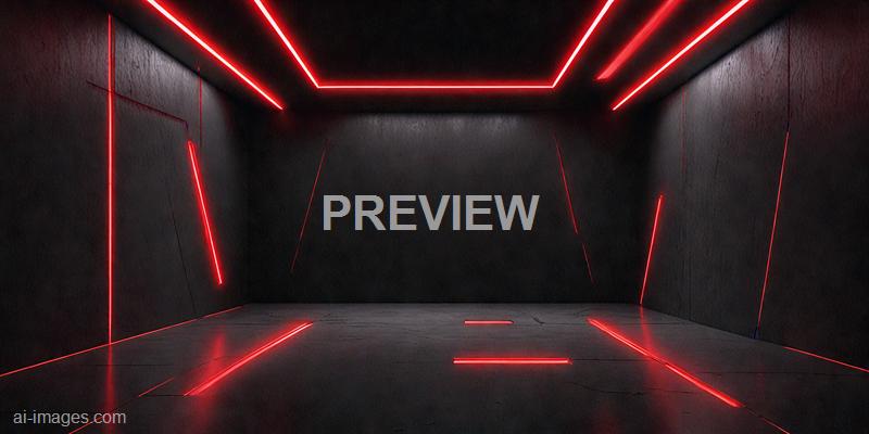 freepik__futuristic-scifi-abstract-red-neon-light-shapes-on__75251_250525163110_00001