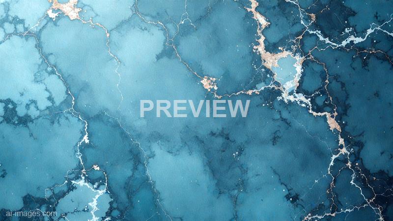 freepik__aqua-marine-marble-color-concrete-background-with-__79417_00000