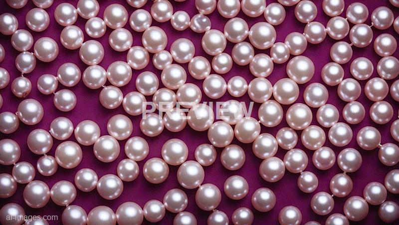 freepik__pile-of-pearls-on-the-dark-magenta-background__38537_251009202941_00001