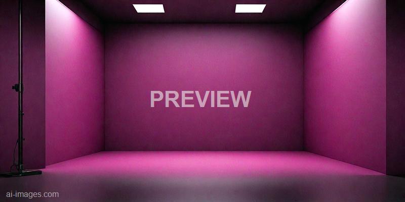 freepik__dark-magenta-studio-background-or-backdrop-3d-room__5953_251008024211_00001