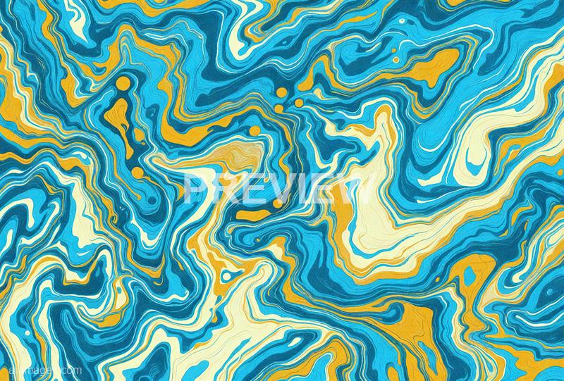 freepik__alice-blue-marble-color-retro-halftone-pop-art-wit__53853_00000