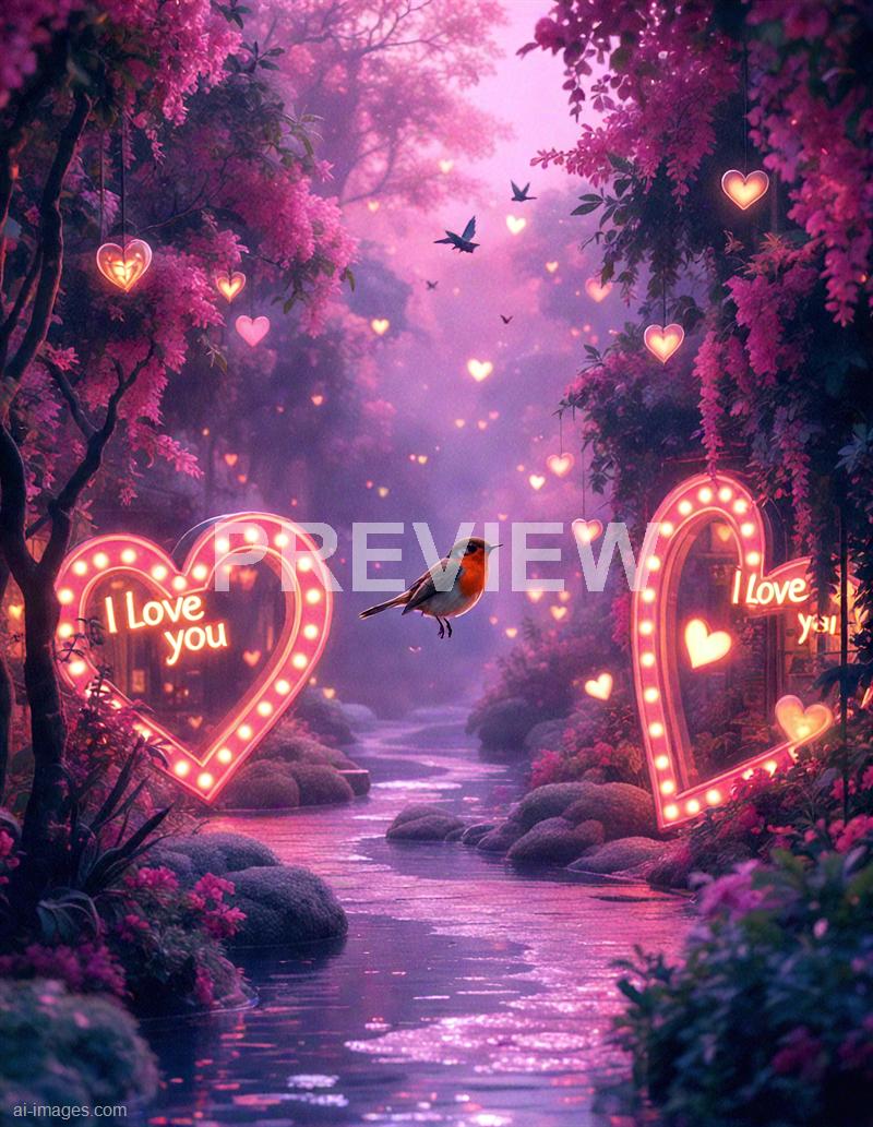 freepik__surreal-and-dreamlike-saturated-pastel-dreamy-atmo__70427_250530223216_00001