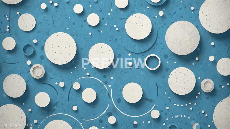 freepik__adorable-cartoon-style-3d-abstract-blue-background__38721_250524103617_00001