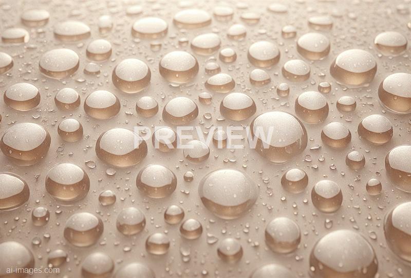 freepik__adorable-cartoon-style-icy-white-abstract-grunge-t__47036_250519051624_white_00001