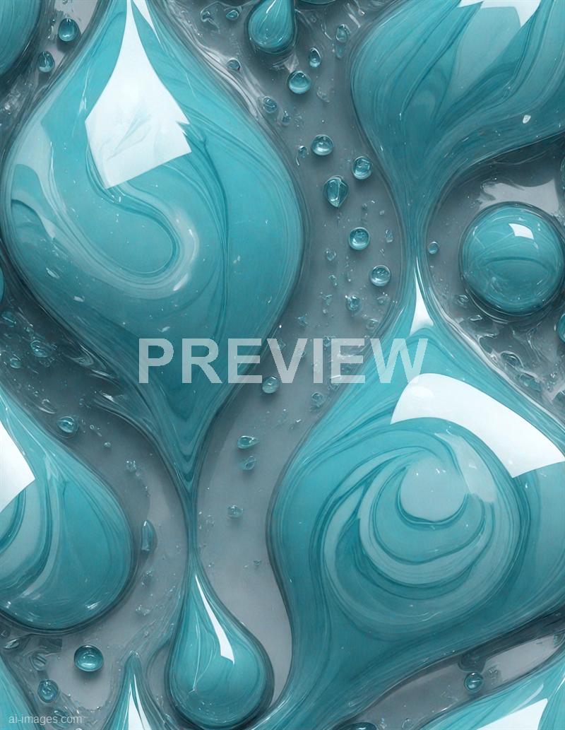 freepik__aqua-marine-marble-dynamic-droplet-burst-with-refl__14796_00000