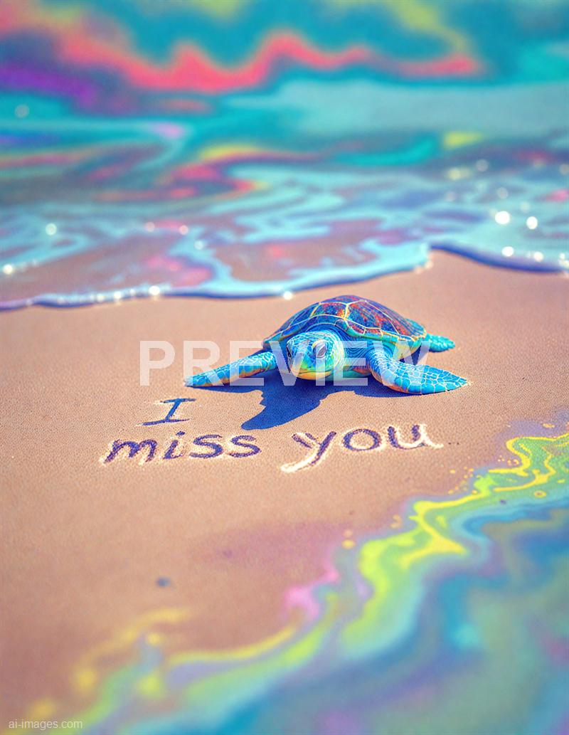 freepik__surreal-and-dreamlike-saturated-pastel-dreamy-atmo__92009_250531044421_00001