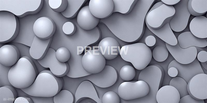 freepik__adorable-cartoon-style-gray-silver-abstract-vector__83896_250519051441_white_00001